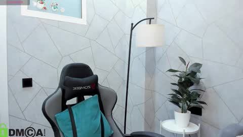 Snapshot of stella_soul chatting on February 11, 9:36 am Stella online show from February 11, 9:36 am