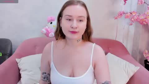 Snapshot of stella_soul chatting on February 15, 9:08 am Stella online show from February 15, 9:08 am