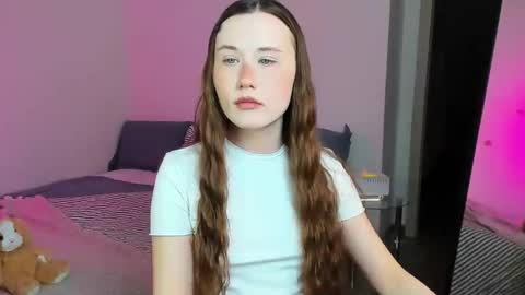 stella_sunny online show from October 21, 6:08 pm