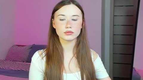 stella_sunny online show from November 5, 5:07 am