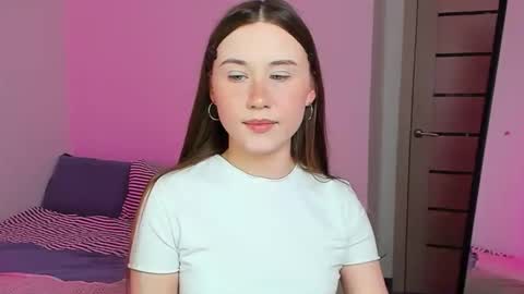 stella_sunny online show from November 7, 11:32 am