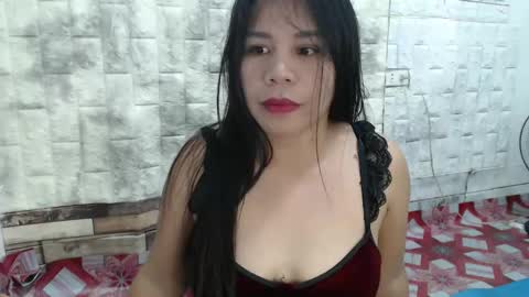 Mistress Morticia online show from December 11, 12:02 am