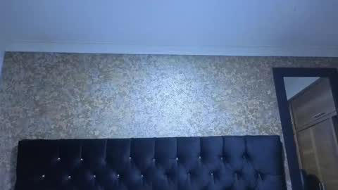 Estella online show from November 1, 8:44 pm