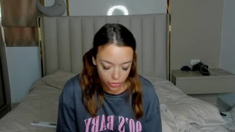 stella online show from April 4, 12:09 am