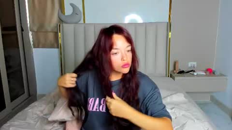 stella online show from July 16, 12:16 am
