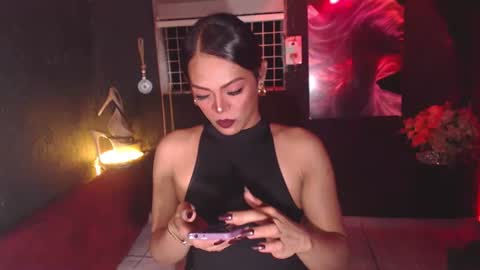 Snapshot of stellabronze chatting on November 11, 4:51 pm stella online show from November 11, 4:51 pm