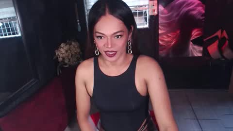 stella online show from February 10, 12:37 am