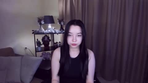 StellaCharm online show from January 13, 12:32 pm