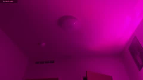 Snapshot of stellacorbet chatting on May 21, 5:03 am stellacorbet online show from May 21, 5:03 am