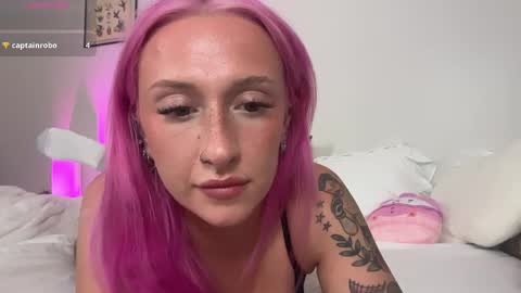 Snapshot of stellacorbet chatting on June 9, 3:29 am stellacorbet online show from June 9, 3:29 am