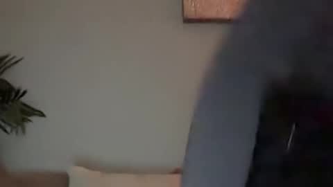 Stella Bella online show from December 3, 3:58 am