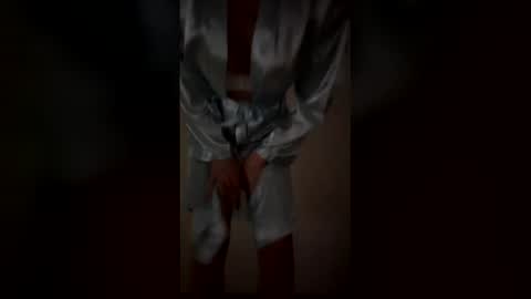 Snapshot of stellafletcherr chatting on December 16, 7:08 pm stellafletcherr online show from December 16, 7:08 pm