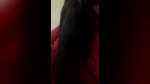 Snapshot of stellagaby243 chatting on July 22, 2:36 am stellagaby243 online show from July 22, 2:36 am