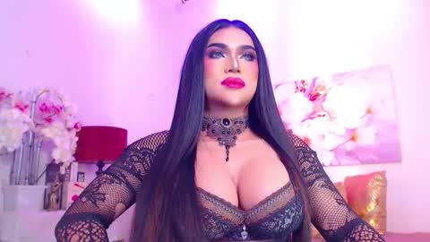 CALL ME STELLA online show from February 28, 5:08 am