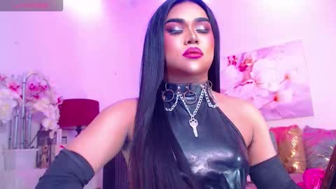 CALL ME STELLA online show from March 15, 7:14 am