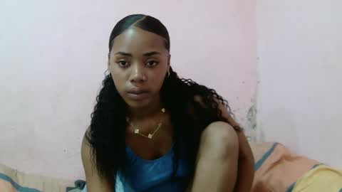 stellah2555 online show from December 3, 10:35 am