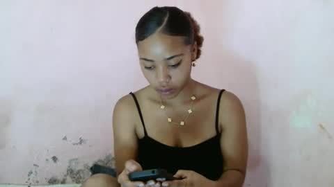 stellah2555 online show from February 10, 5:17 pm