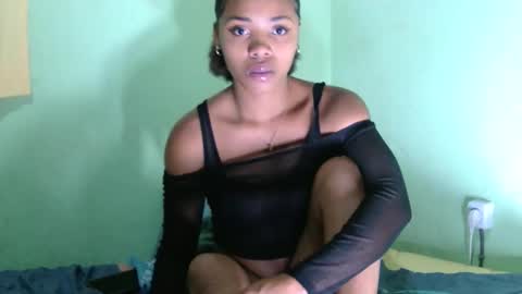 stellah2555 online show from April 13, 4:12 pm