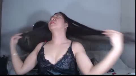 Stella online show from October 17, 8:50 am