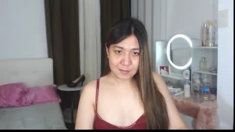 Stella online show from February 26, 8:08 pm