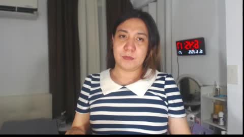 Stella online show from June 15, 10:45 pm