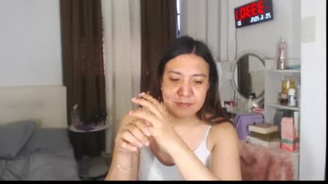 Stella online show from June 20, 7:33 am