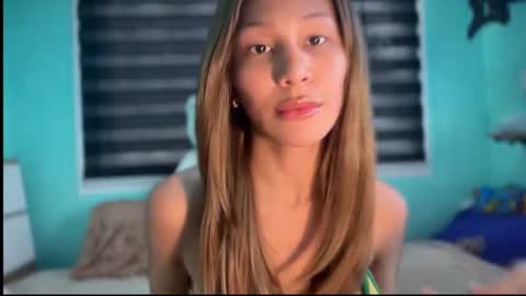 GODDESS STELLA online show from March 5, 7:37 am