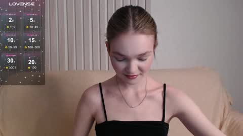 Snapshot of stellapayne chatting on December 1, 6:35 pm stellapayne online show from December 1, 6:35 pm