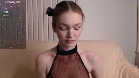 Snapshot of stellapayne chatting on December 13, 11:32 pm stellapayne online show from December 13, 11:32 pm