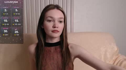 Snapshot of stellapayne chatting on December 18, 9:10 pm stellapayne online show from December 18, 9:10 pm