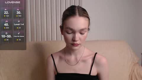 Snapshot of stellapayne chatting on January 6, 8:23 pm stellapayne online show from January 6, 8:23 pm