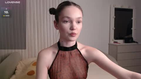 Snapshot of stellapayne chatting on February 24, 11:14 pm stellapayne online show from February 24, 11:14 pm