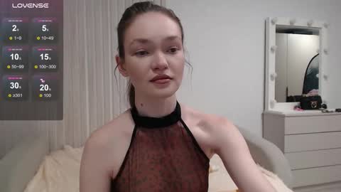 Snapshot of stellapayne chatting on February 26, 7:57 pm stellapayne online show from February 26, 7:57 pm