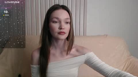 Snapshot of stellapayne chatting on March 1, 5:48 pm stellapayne online show from March 1, 5:48 pm