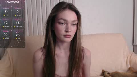 stellapayne online show from May 7, 10:20 am