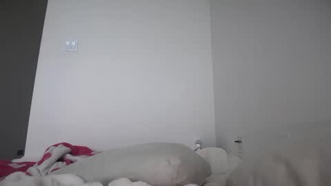 Snapshot of stellapearl chatting on October 9, 9:13 pm stellapearl online show from October 9, 9:13 pm