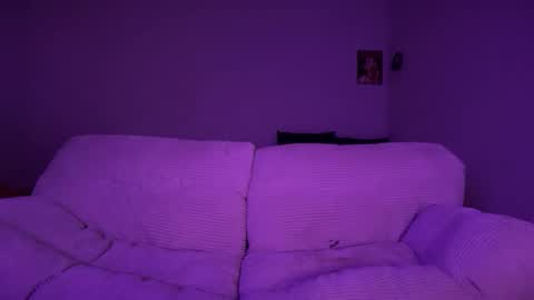 Snapshot of stellapearl chatting on November 29, 8:50 am stellapearl online show from November 29, 8:50 am