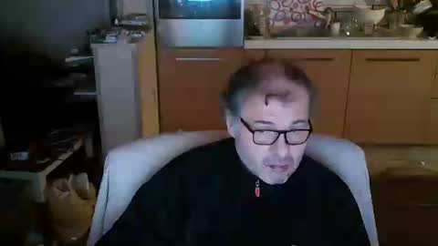 Mesh3D online show from February 22, 2:06 am