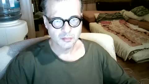 Mesh3D online show from September 14, 7:24 pm