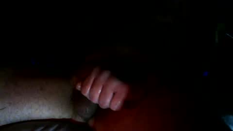 stellarsex69 online show from July 7, 9:46 am