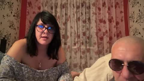 StellarTeam online show from January 5, 6:56 pm