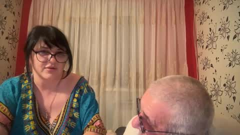 StellarTeam online show from March 2, 8:40 pm