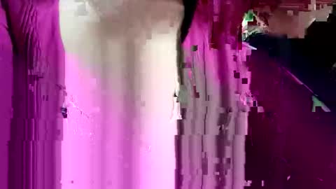 Snapshot of stellastonza chatting on November 14, 4:17 pm stellastonza online show from November 14, 4:17 pm