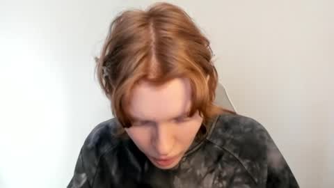 S T E L L A online show from February 19, 10:22 am