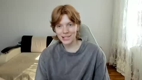 Snapshot of stellaswen chatting on July 19, 12:20 pm S T E L L A online show from July 19, 12:20 pm