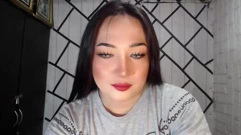 Stellaven online show from November 1, 2:02 am