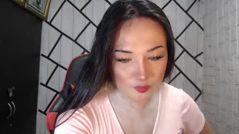 Stellaven online show from November 27, 2:35 am