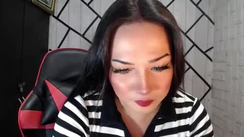 Stellaven online show from January 18, 2:59 am