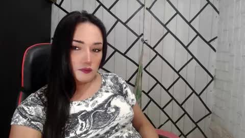 Stellaven online show from March 2, 7:15 am