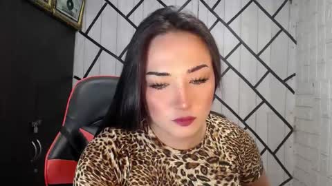 Stellaven online show from March 4, 3:23 am